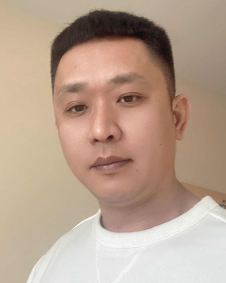 Hsu