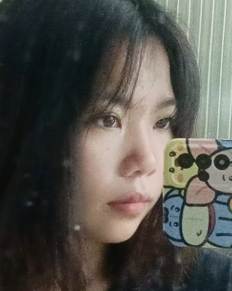 小钰