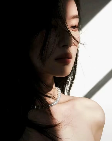 努力.
