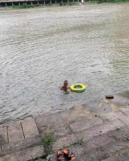 小虎队