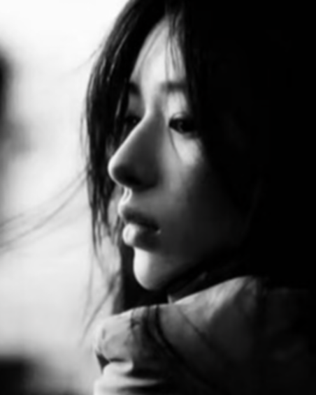 让人