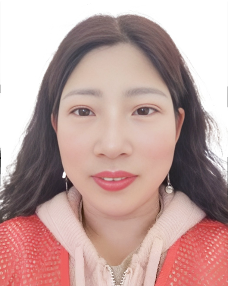 季过不恋